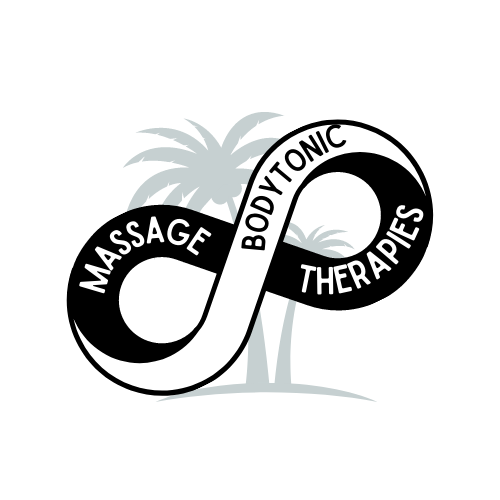 Remedial And Sports Massage Therapy In Kiama Nowra