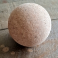 Cork Trigger Point Ball