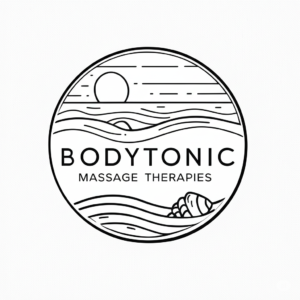 BodyTonic Massage Therapies